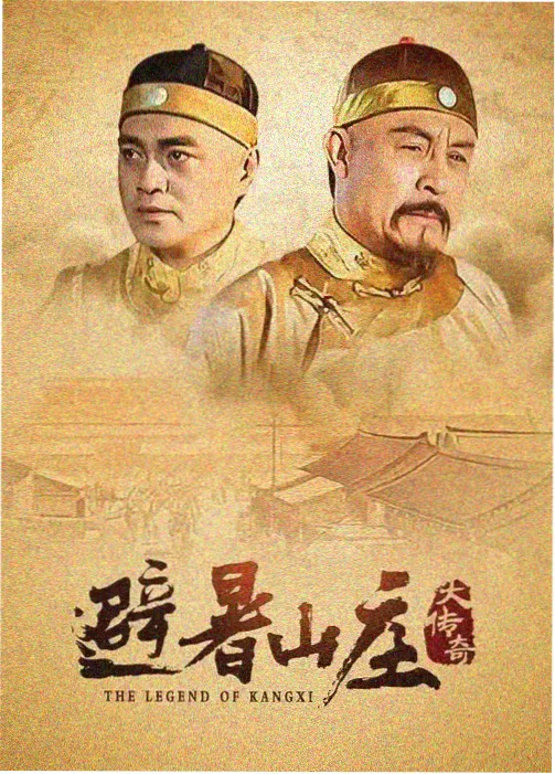 韩国电影资讯